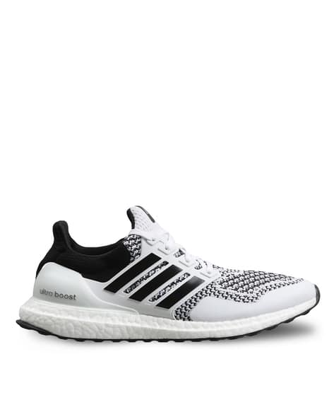 adidas ultra boost shoes