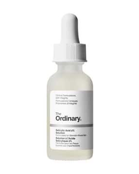 Salicylic Acid 2 solution-image-18