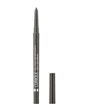 clinique High Impact Gel Tech Eyeliner - Polished Pewter-picture-50