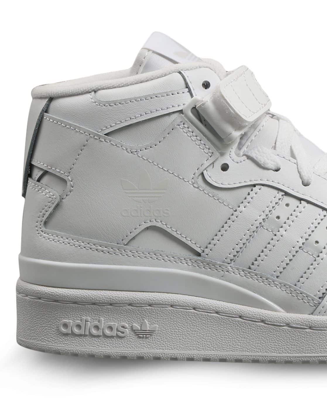 Adidas Ivy Park Waiting Room Buy Adidas Originals Forum Mid-Top