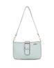 Buy Lilac Handbags for Women by FASTRACK Online | Ajio.com