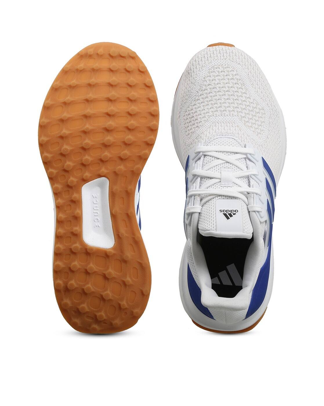 adidas gazelle silver green womens Adidas Yeezy Boost 350 V2 Men's Shoes Ash Pearl  Sports Plaza NY