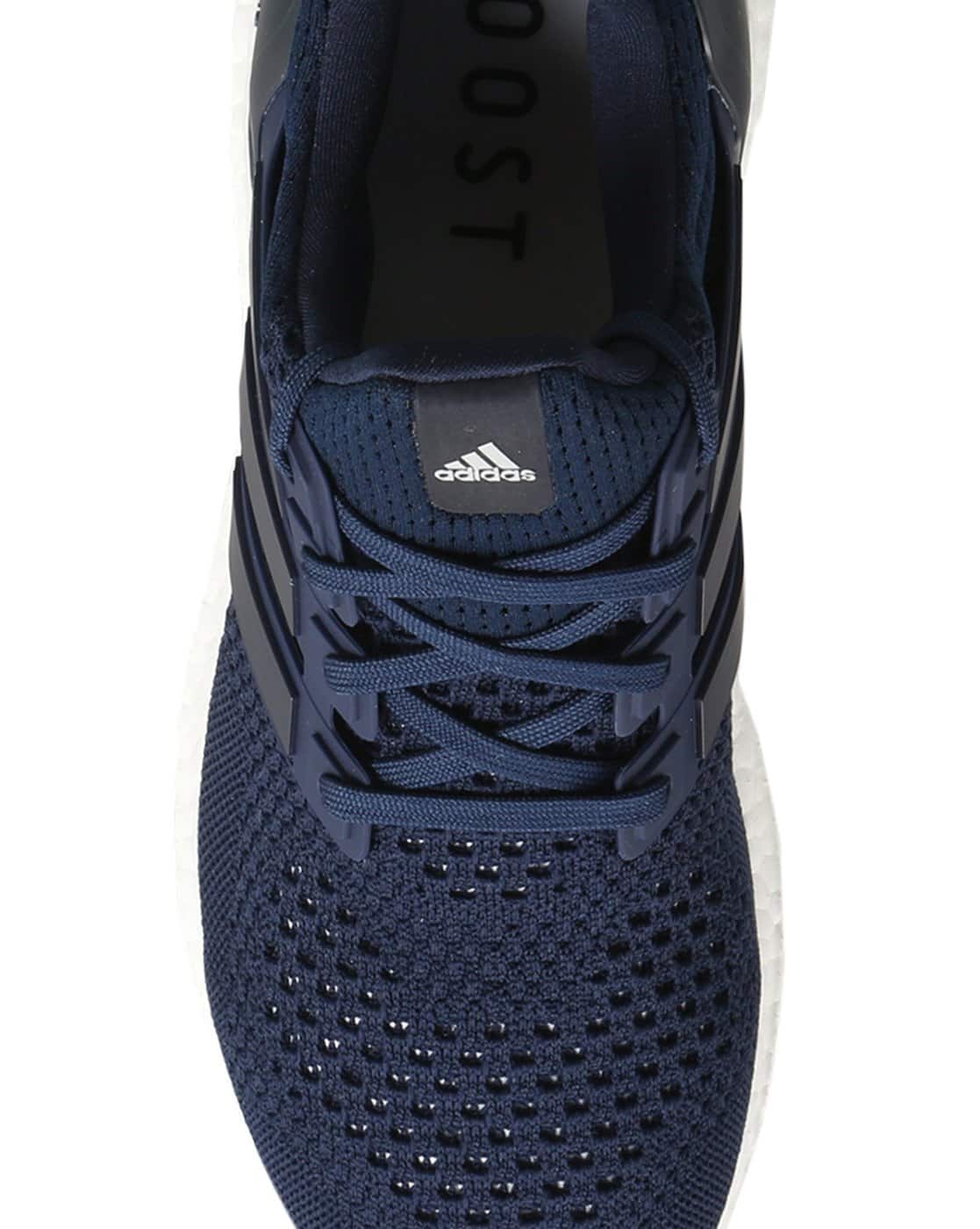 adidas gazelle silver green womens adidas ULTRABOOST 1.0 Shoes | Legend Ink / Shadow Navy