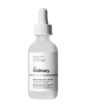the ordinary Niacinamide 10 + Zinc 1 [EU]-picture-35