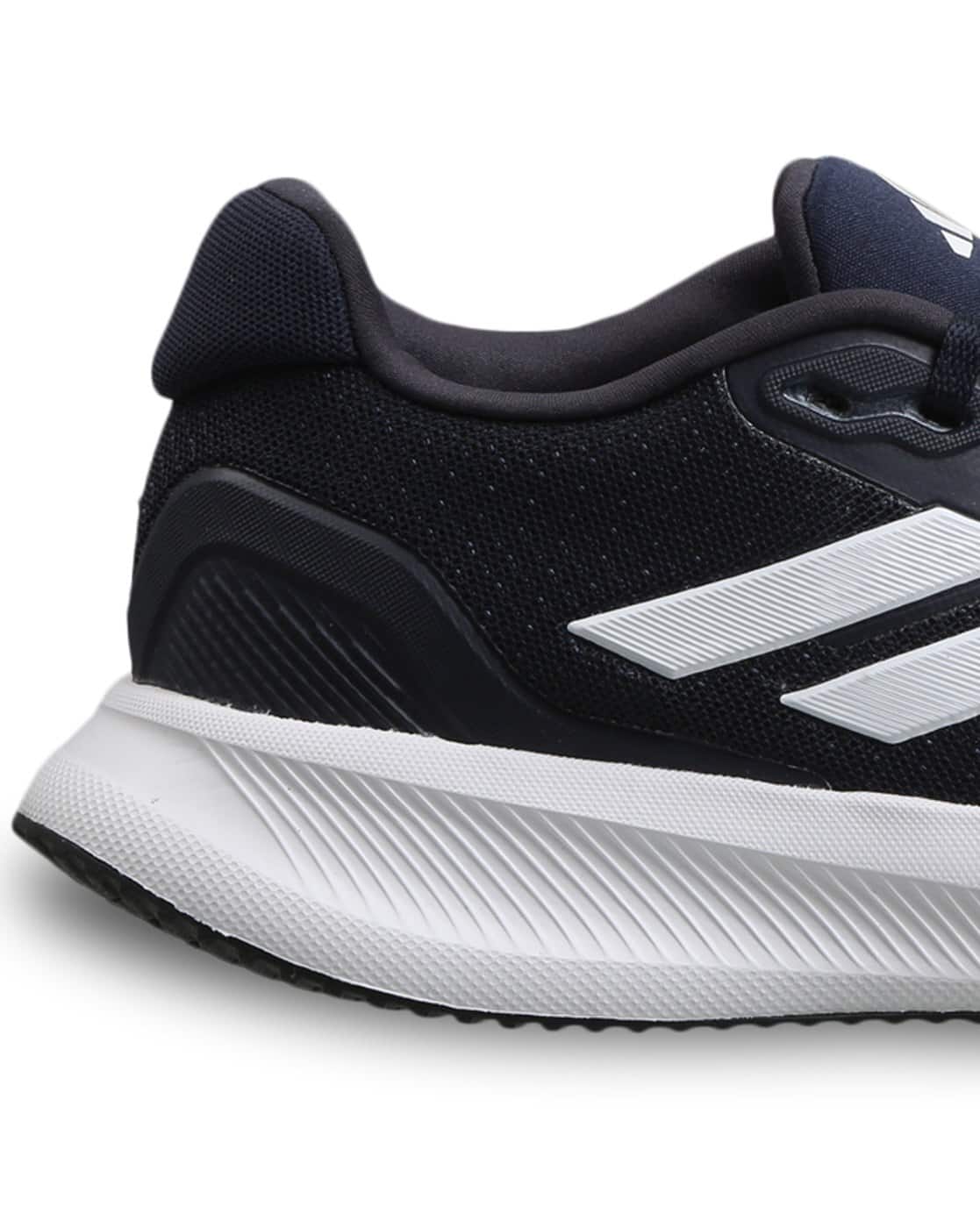 Buy Blue Sports Shoes for Men by ADIDAS Online