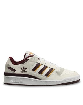 おまとめ【q914】【q680】【fl764】【cal311】 Off White Printed Stripe Slim Fit Casual Shirt