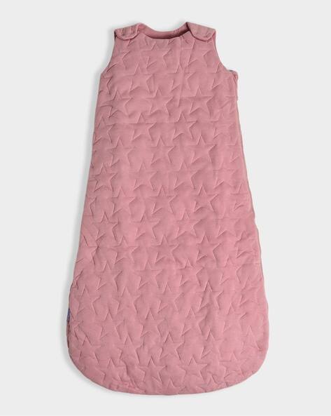 Miarcus Unisex Sleeping Bag for Comfortable Sleep