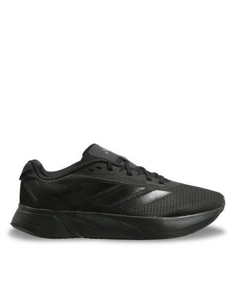 Buy Black Sports Shoes for Men by ADIDAS Online