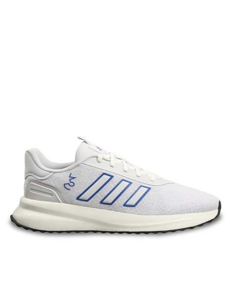 adidas gazelle silver green womens adidas Men's X_PLR Path Sneaker