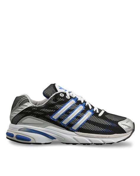 adidas gazelle silver green womens ADIDAS ADIPOWER VECTOR 20 SHOES  Mahavir Sports