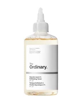 the ordinary Glycolic Acid 7 Toning Solution-picture-52