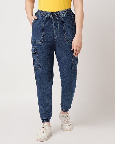Leg Jeans Kraus Jeans Myntra Jeans Myntra Trousers Buy Pepe Jeans