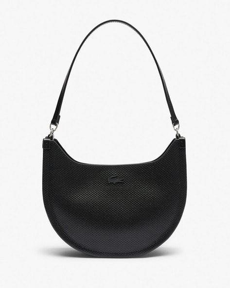 Women Shoulder Bag