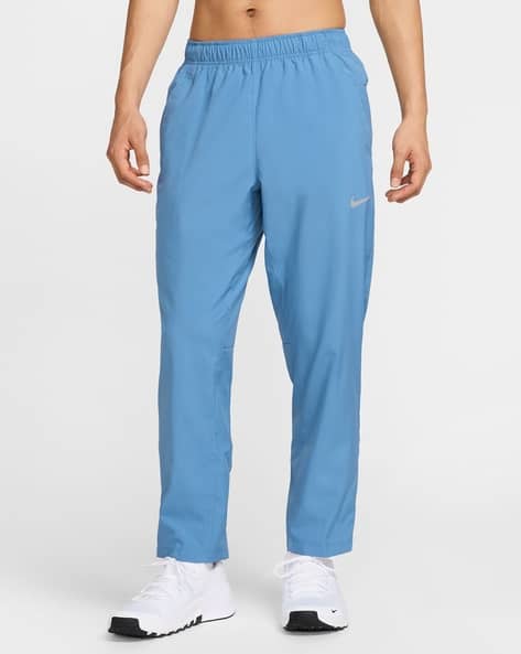 nike straight lowers