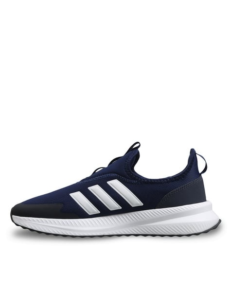 f36664 adidas