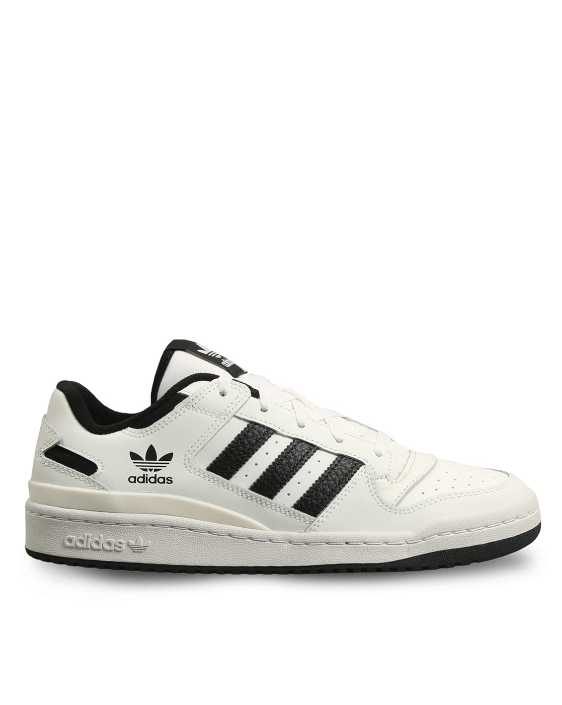 adidas froum