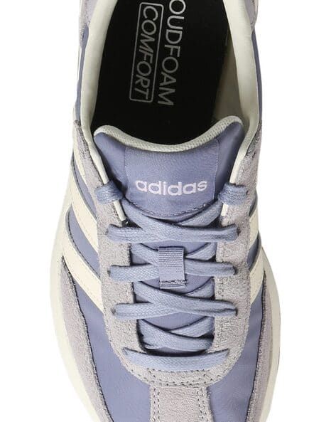 adidas run 70s shoes womens