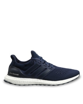 Adidas mens shoes ultra boost online