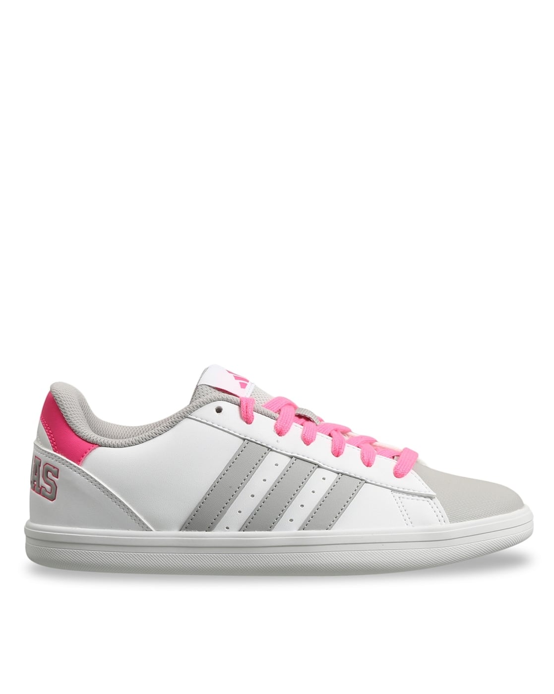 Women Rubber W3 Running Shoes