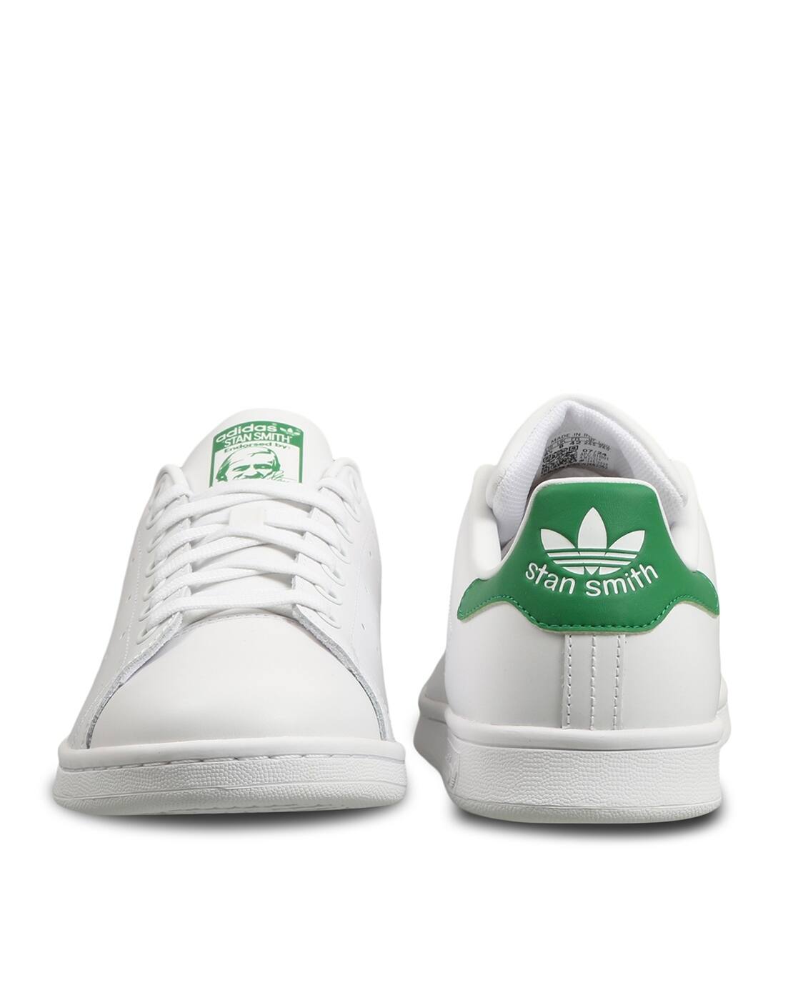 Buy White Casual Shoes for Men by Adidas Originals Online