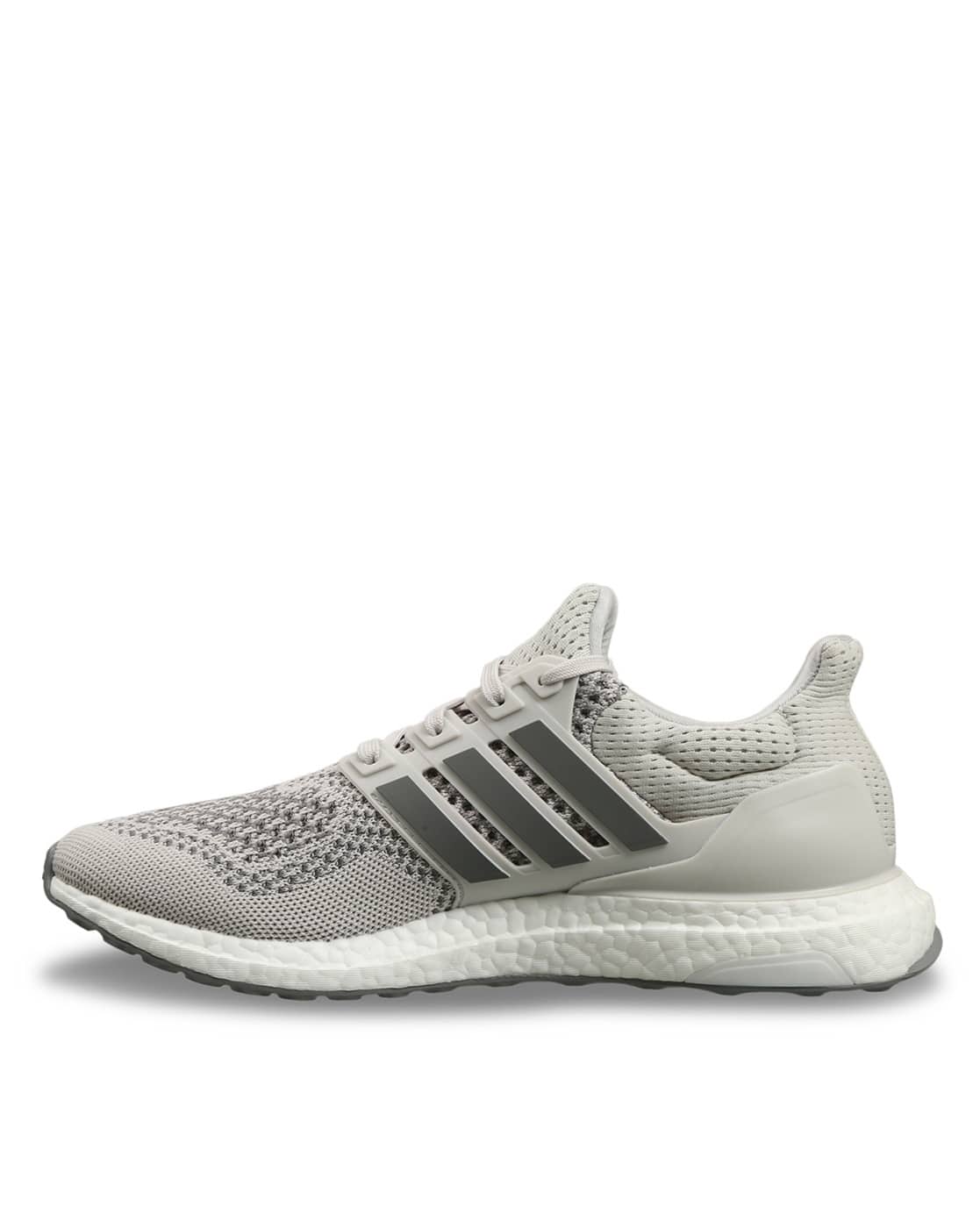 adidas gazelle silver green womens adidas Ultraboost Light Men's Running Shoes – RUNNERS SPORTS main image 0
