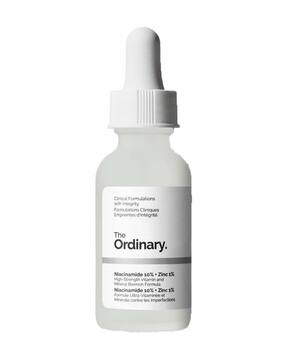 the ordinary Niacinamide 10 + Zinc 1-picture-25