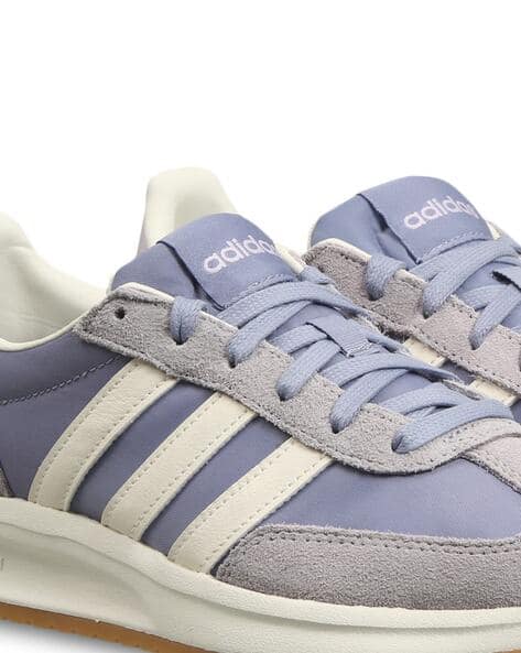 adidas run 70s shoes womens
