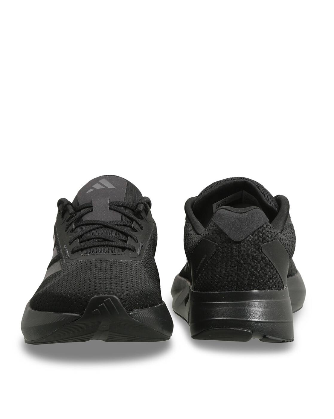 Buy Black Sports Shoes for Men by ADIDAS Online