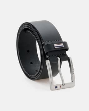 u.s. polo assn. Men Supermont Belt-picture-22