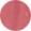 STRAIGHT KURTA WITH SEQUENCE EM, PINK, S
