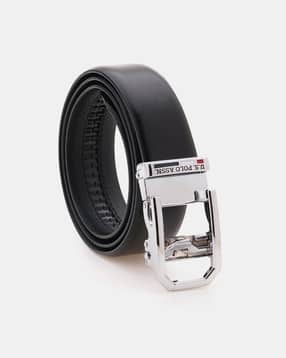 U.S. Polo Assn. CLAIR Men Autolock Belt-picture-13