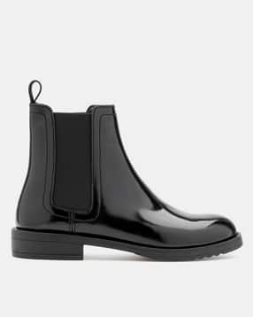 u.s. polo assn. Women ANTONELLA Chelsea Boots-picture-15