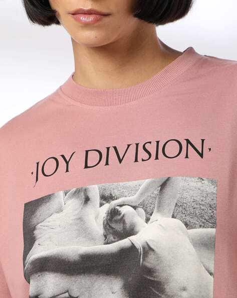 Buy DNMX Joy Division - Women Joy Divi Online | Ajio.com