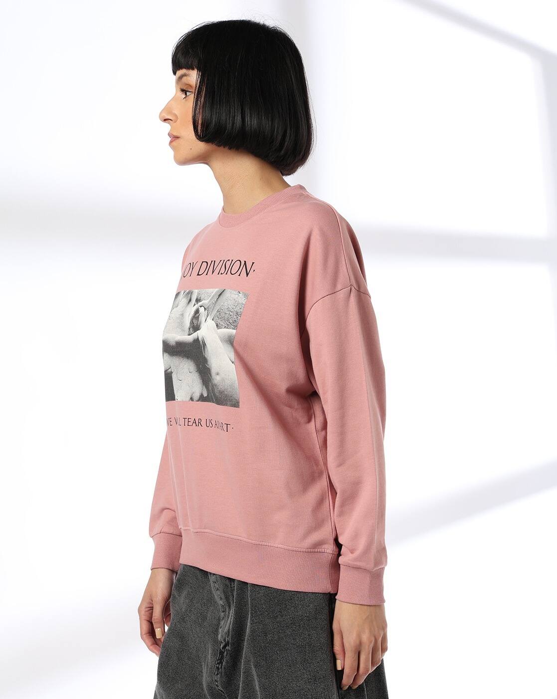 Buy DNMX Joy Division - Women Joy Divi Online | Ajio.com