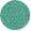 Green yoke emb kurta, GREEN, M