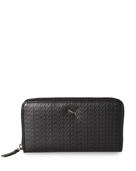 Puma Women  Travel Wallet