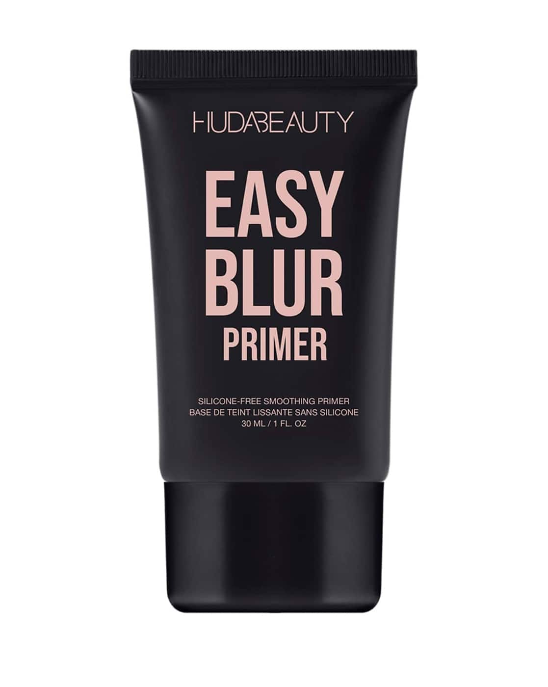 Buy Huda Beauty Easy Blur Silicone-Free Smoot Online | Ajio.com