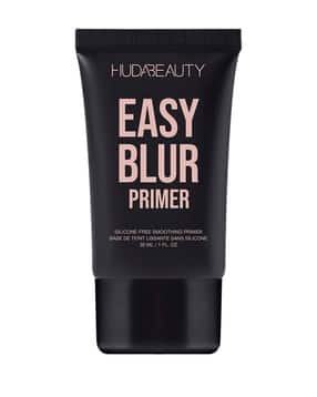 huda beauty Easy Blur Silicone-Free Smoothing Primer-picture-50