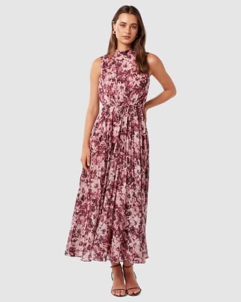 Buy Multi Dresses for Women by Forever New Online | Ajio.com
