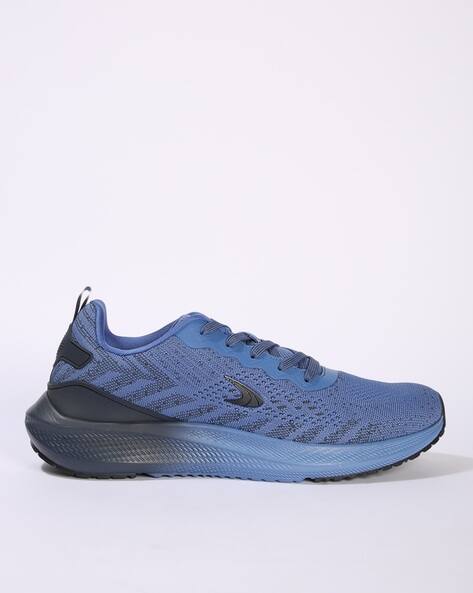 PERFORMAX Men Running Shoes