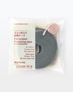 Perforated Fastening-image-8