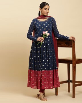 W Clothing Online Store Buy Original W Dresses AJIO