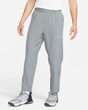 Best Offers on Nike track pants upto 20 71 off Limited period sale AJIO