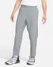 ajio nike track pants