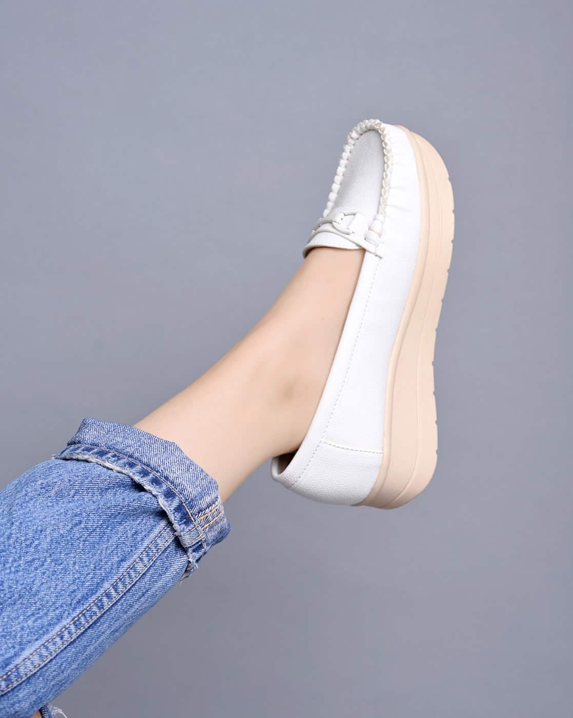 Women's Nursing Shoes Size 12 Buy White Casual Shoes For