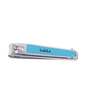 gubb Large Nail Clipper NC-V02-picture-43
