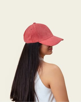 house of dawn Women Sun Hat-picture-16