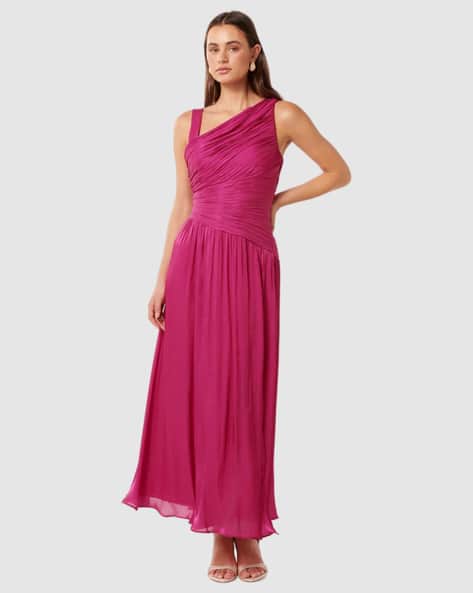 slim fit dress slacks Forever 21 Plus Size Sequin Halter Mini Dress