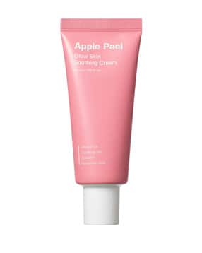 sungboon editor Apple Peel Glow Skin Soothing Cream-picture-23