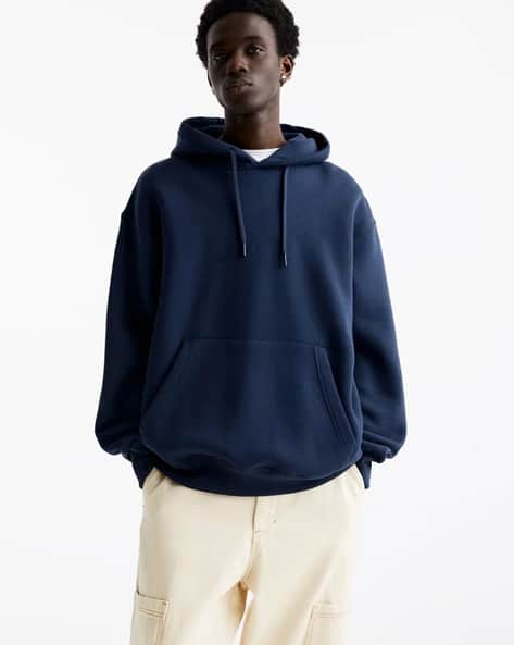 ENNOY 3LAYER SHELL HOODIE NAVY XXL ENNOY 3LAYER SHELL HOODIE (NAVY